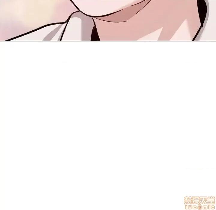 不单纯友情 挚友 22 第121页