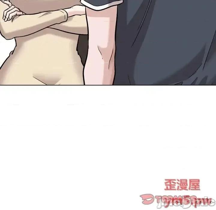 不单纯友情 挚友 26 第108页
