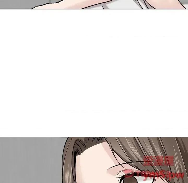 不单纯友情 挚友第 27 话 第28页