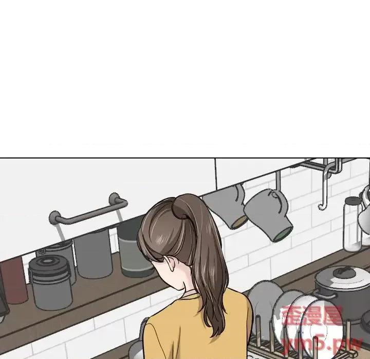 不单纯友情 挚友第 27 话 第78页