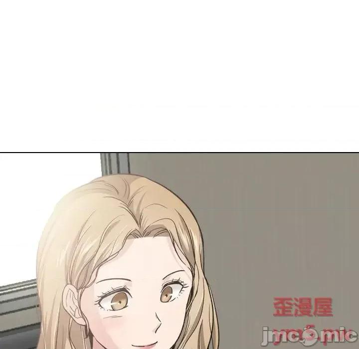 不单纯友情 挚友第 27 话 第105页