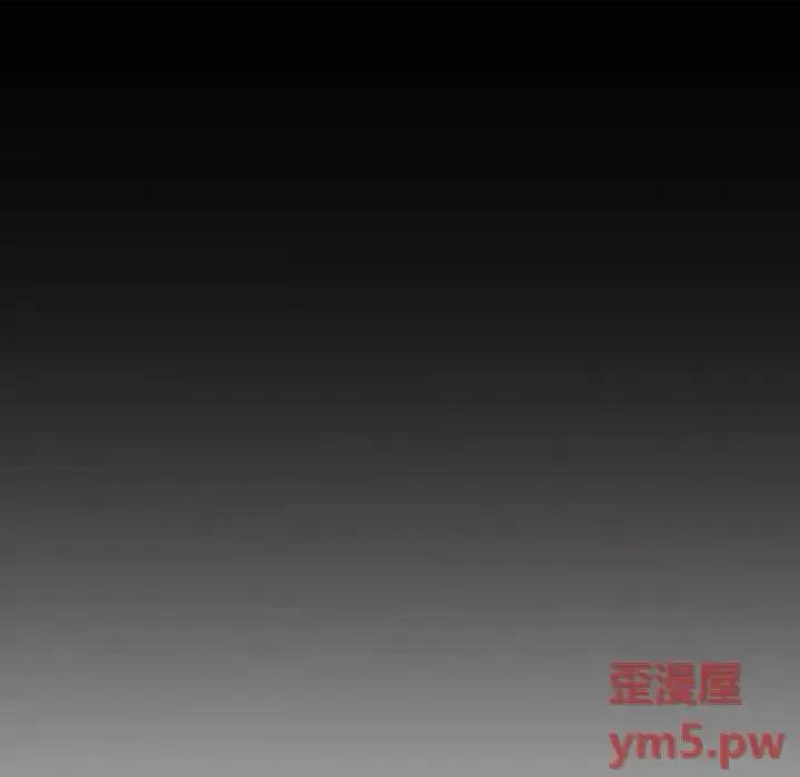 不单纯友情 挚友第 27 话 第114页