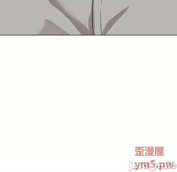 不单纯友情 挚友第 27 话 第150页