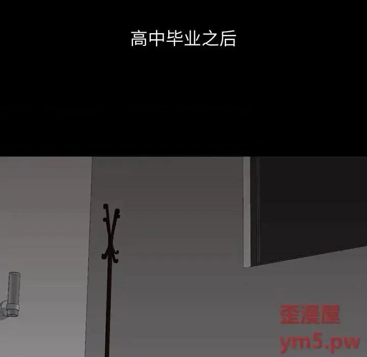 不单纯友情 挚友第 27 话 第193页