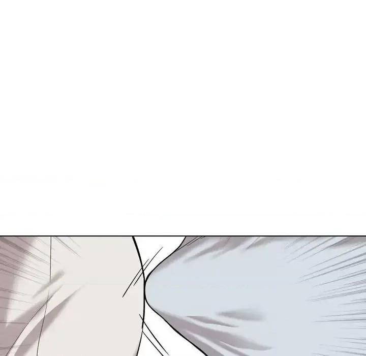 不单纯友情 挚友第 28 话 第38页