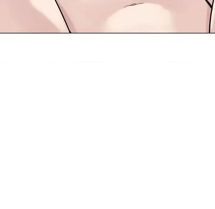 不单纯友情 挚友第 28 话 第152页