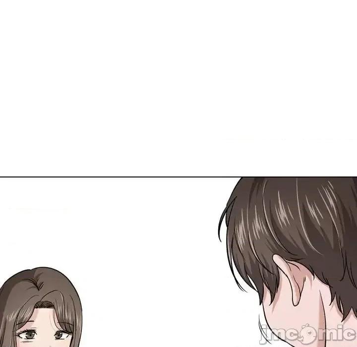 不单纯友情 挚友第 28 话 第190页