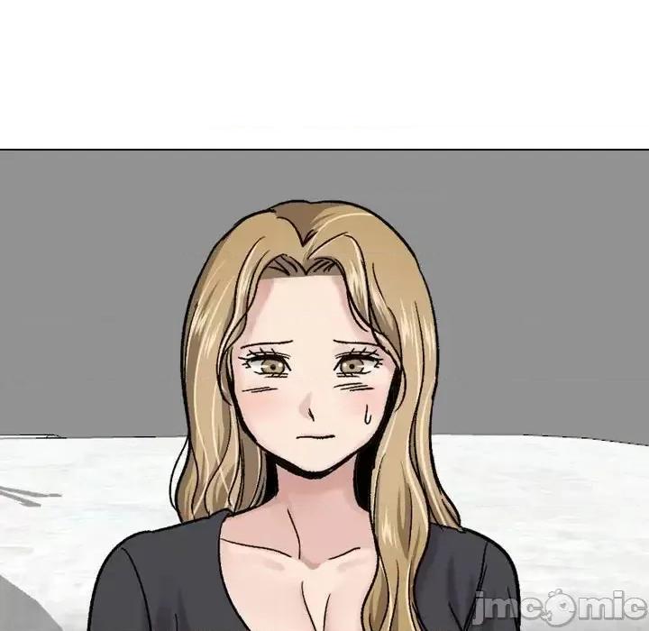 不单纯友情 挚友第 29 话 第200页