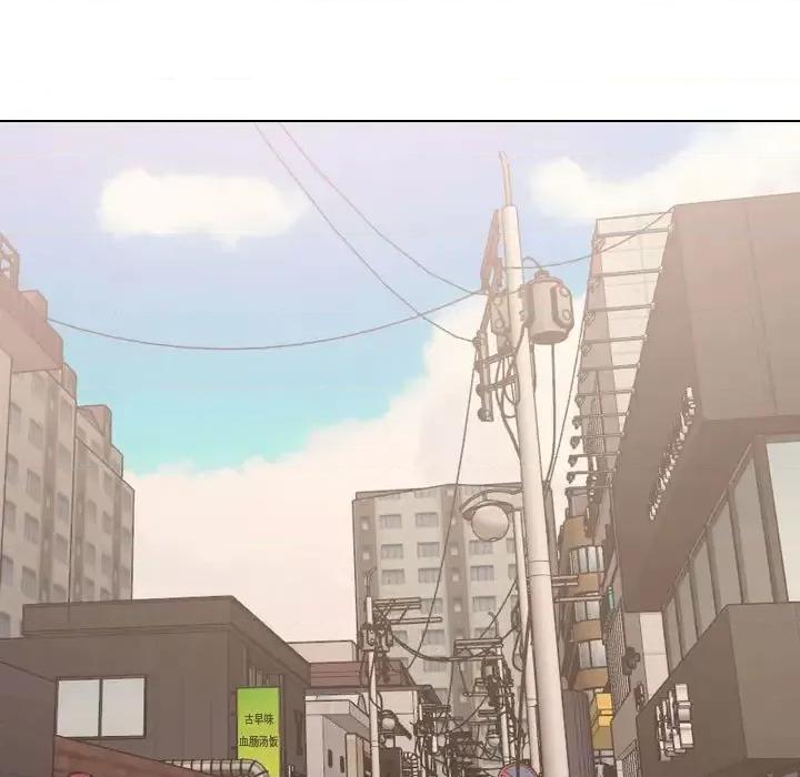 不单纯友情 挚友第 30 话 第27页