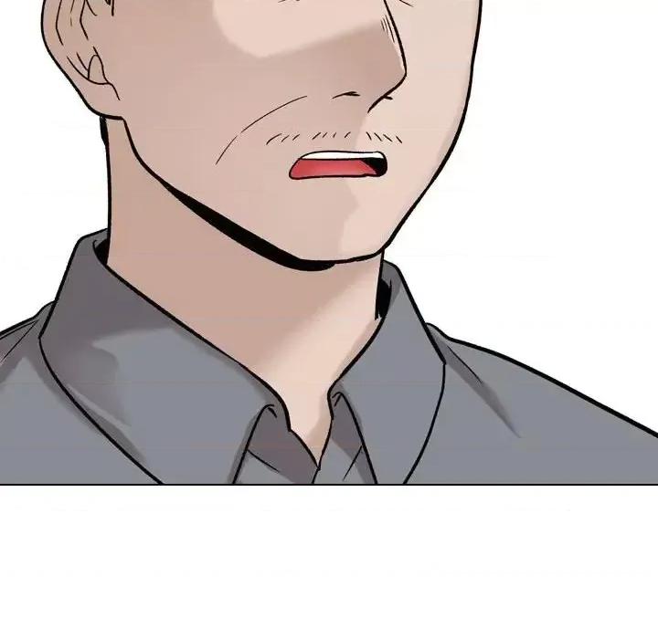 不单纯友情 挚友第 30 话 第56页