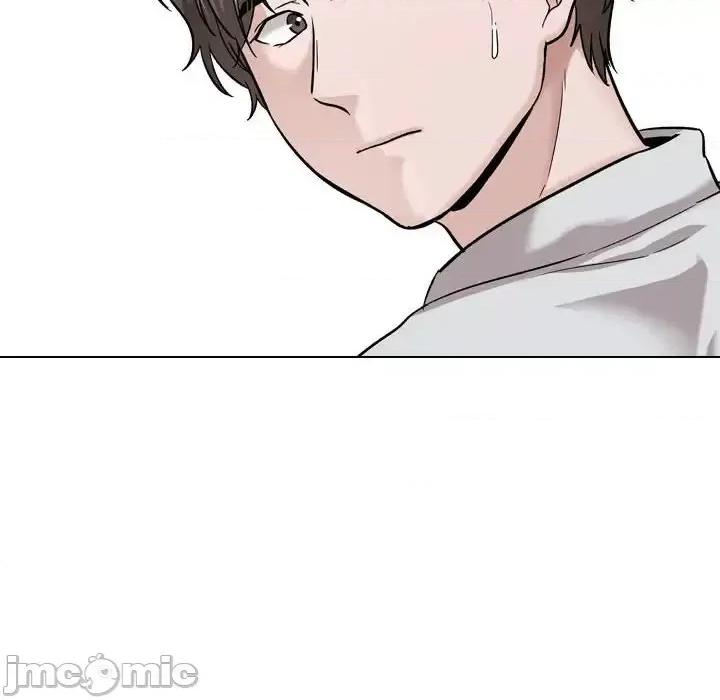 不单纯友情 挚友第 30 话 第60页