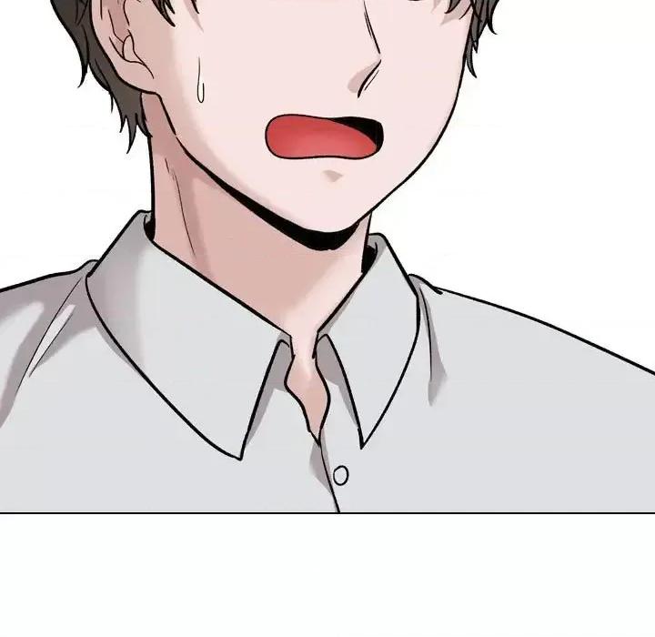 不单纯友情 挚友第 30 话 第73页