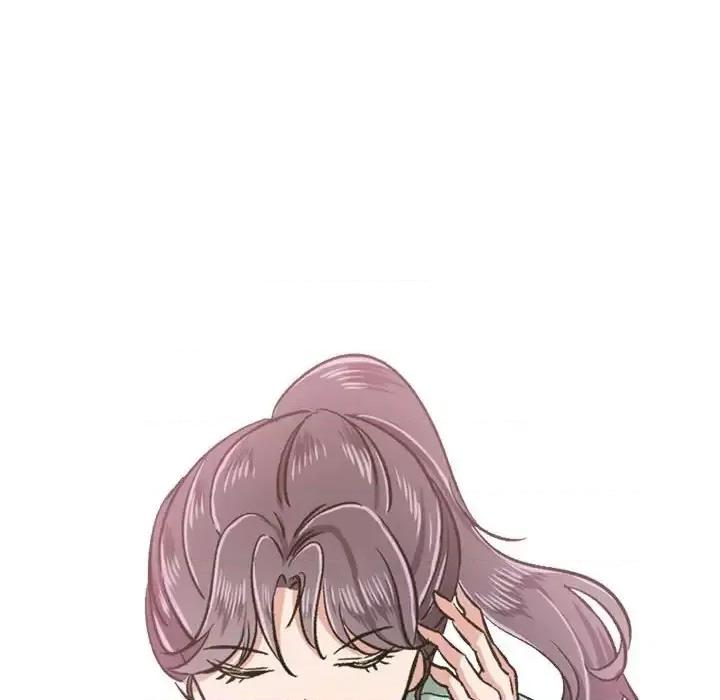 不单纯友情 挚友第 30 话 第82页