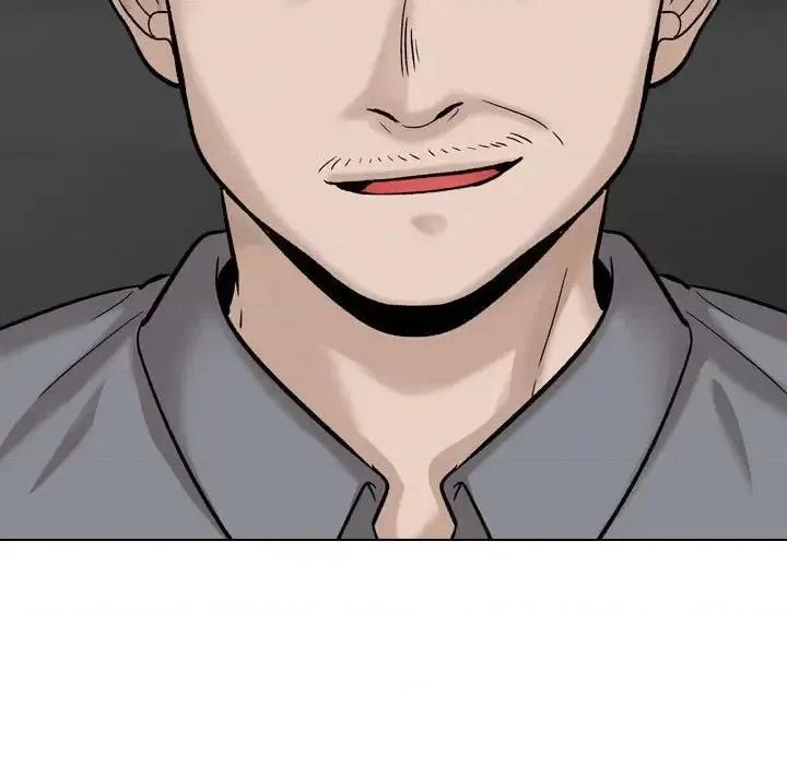 不单纯友情 挚友第 30 话 第88页