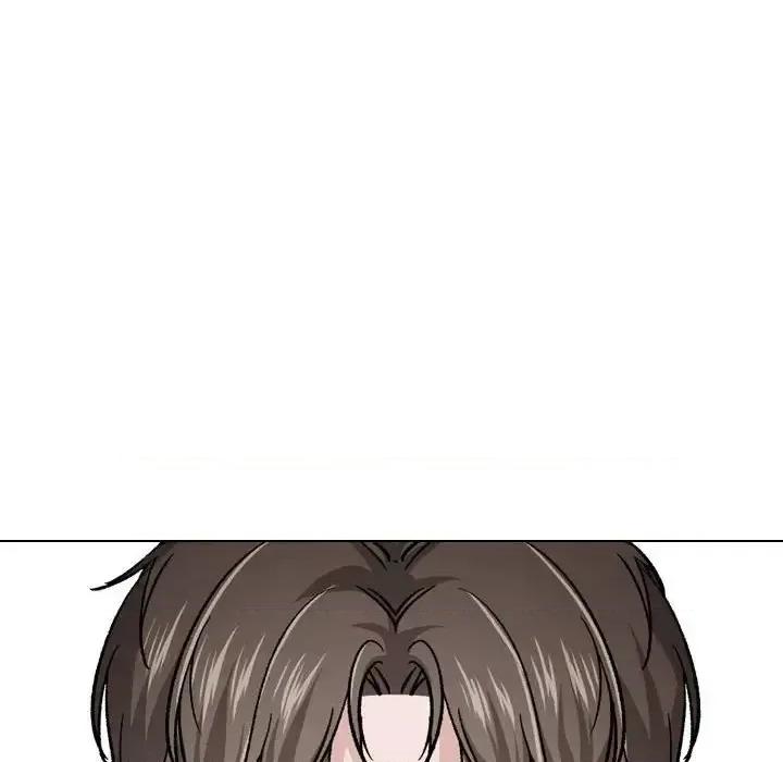 不单纯友情 挚友第 30 话 第98页
