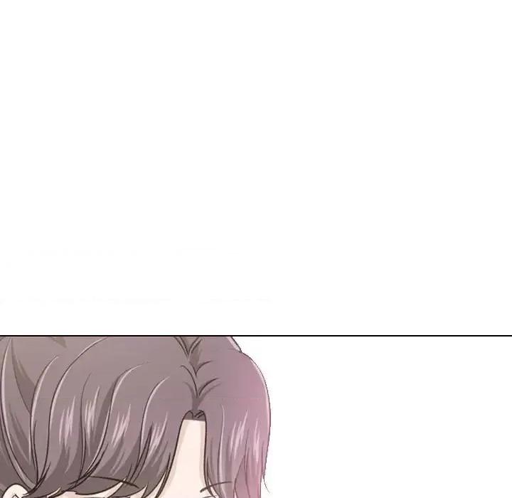 不单纯友情 挚友第 30 话 第101页