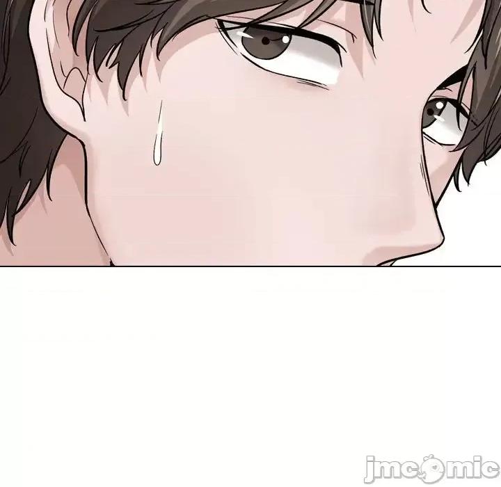 不单纯友情 挚友第 30 话 第105页