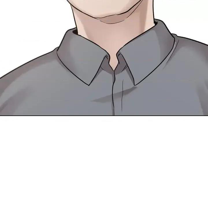不单纯友情 挚友第 30 话 第128页