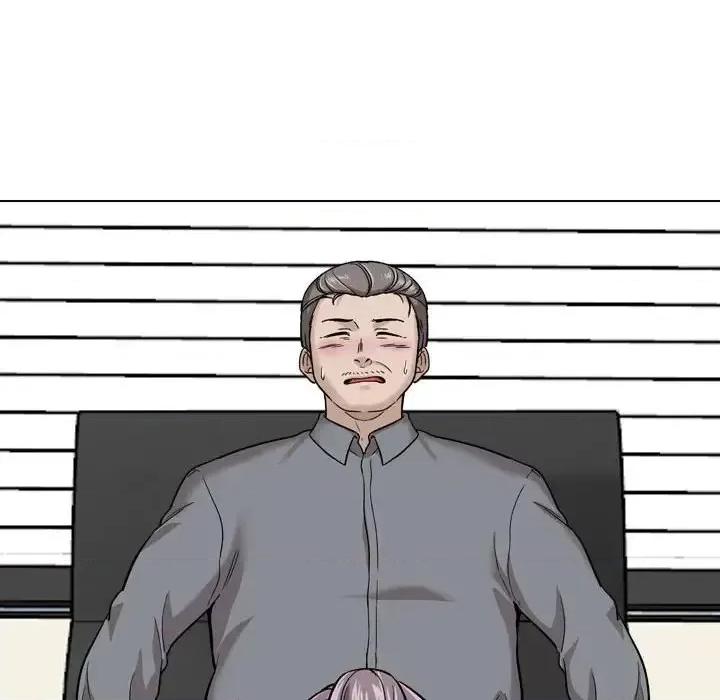 不单纯友情 挚友第 30 话 第148页