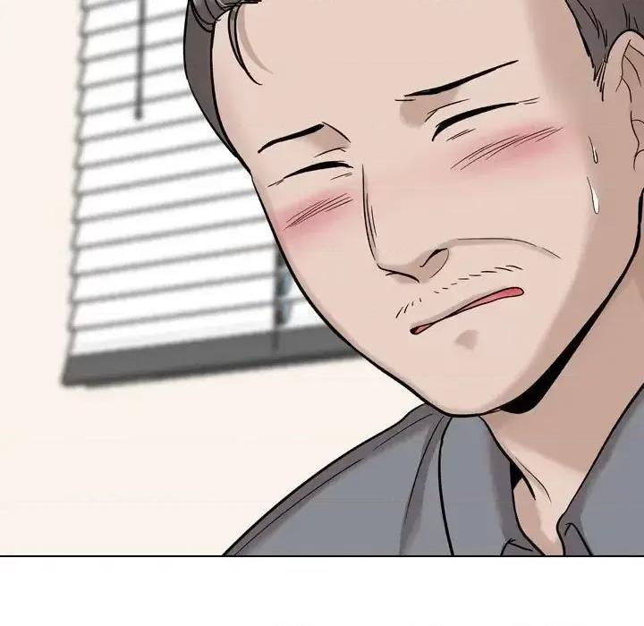 不单纯友情 挚友第 30 话 第153页