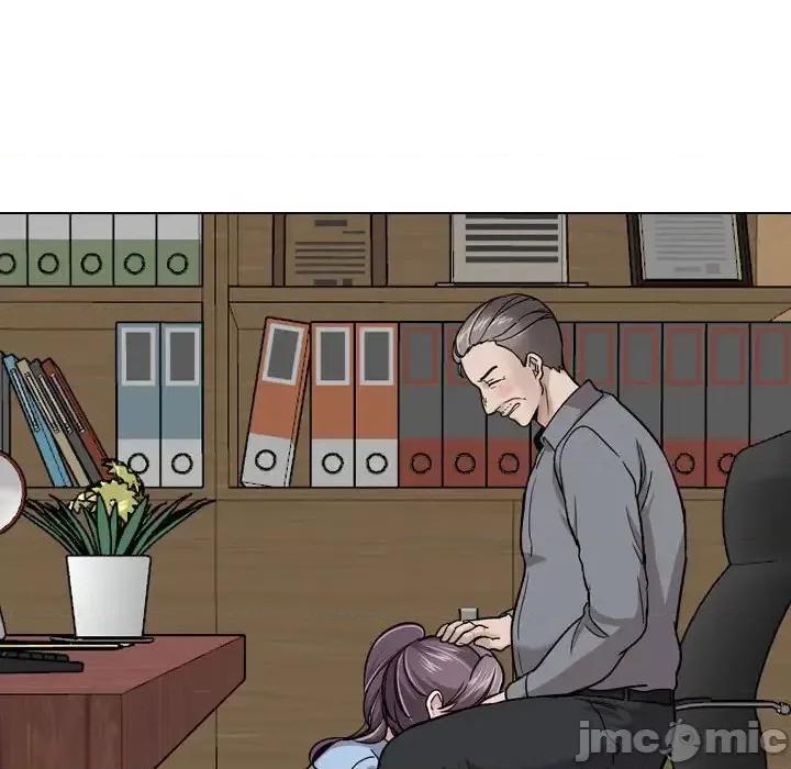 不单纯友情 挚友第 30 话 第160页