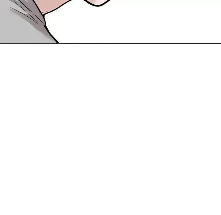 不单纯友情 挚友第 30 话 第199页