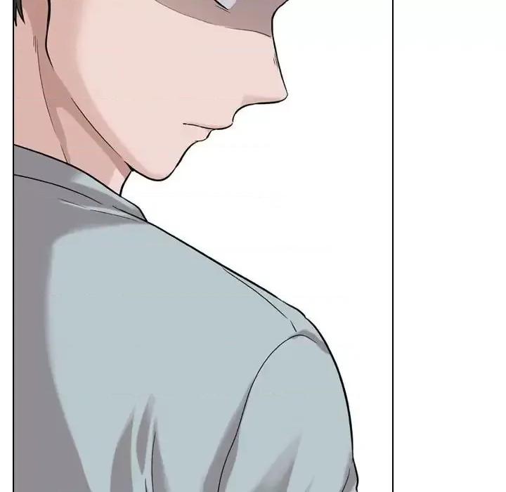 不单纯友情 挚友第 31 话 第63页