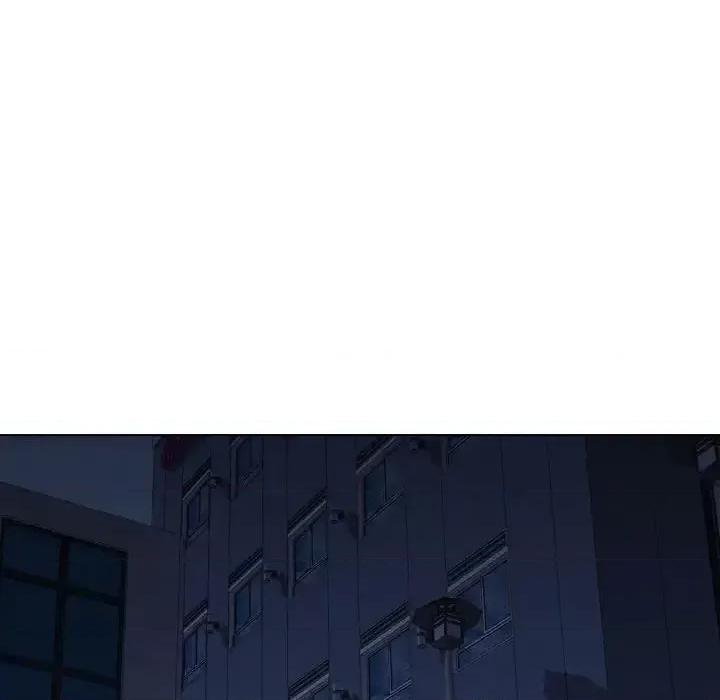 不单纯友情 挚友第 31 话 第86页