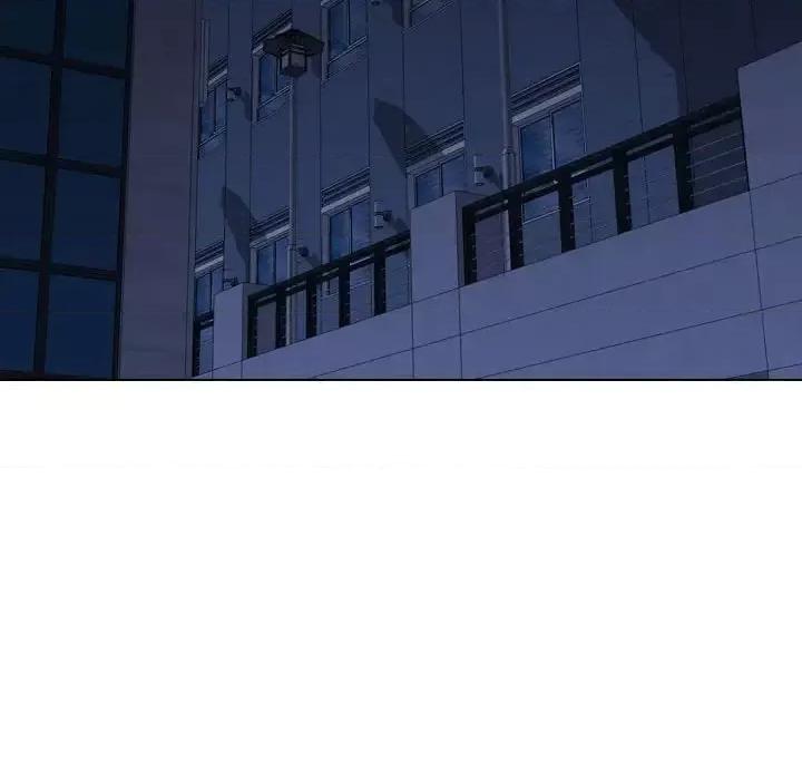 不单纯友情 挚友第 31 话 第87页