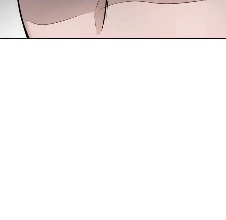 不单纯友情 挚友第 31 话 第106页