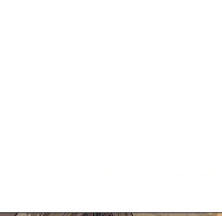 不单纯友情 挚友第 31 话 第129页