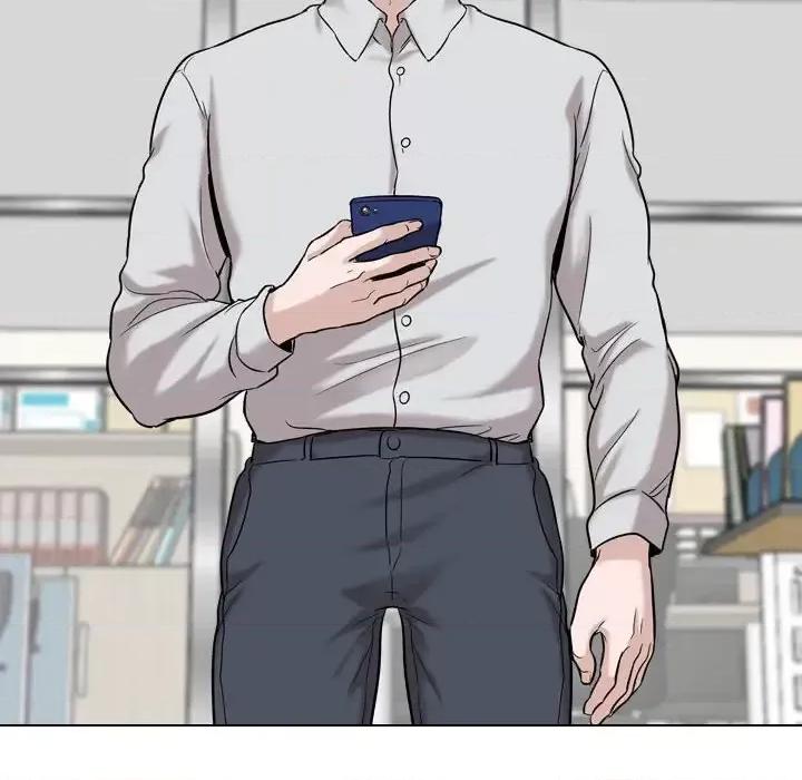 不单纯友情 挚友第 31 话 第171页
