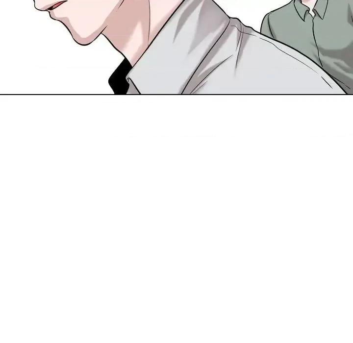 不单纯友情 挚友第 31 话 第174页