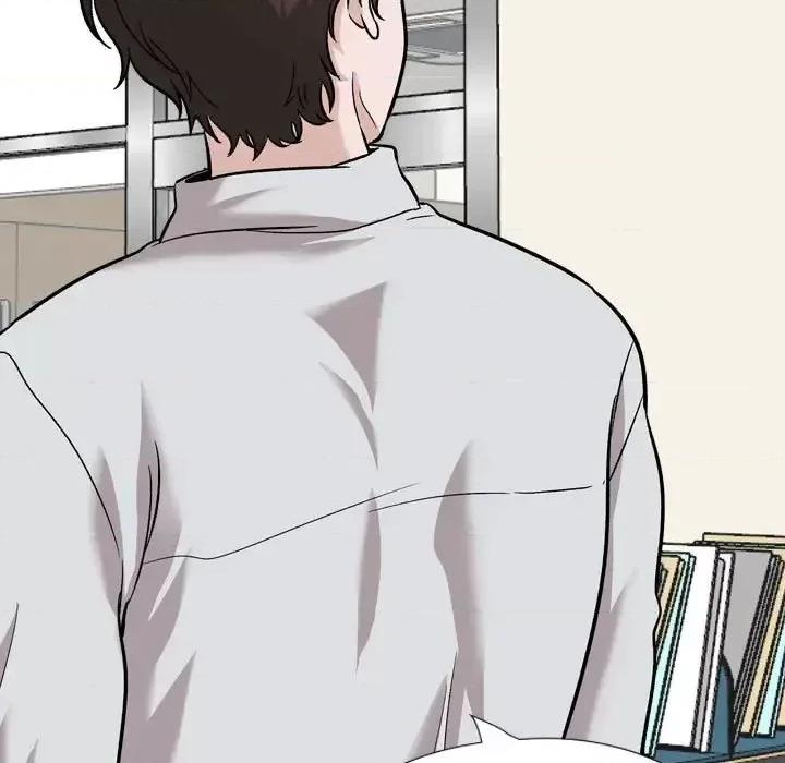 不单纯友情 挚友第 31 话 第188页