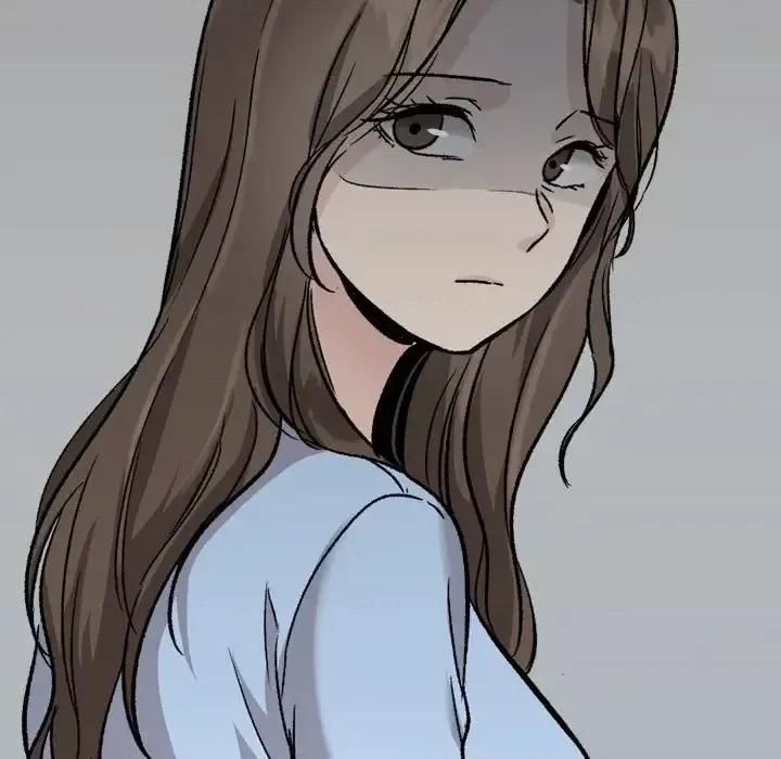 不单纯友情 挚友第 31 话 第196页