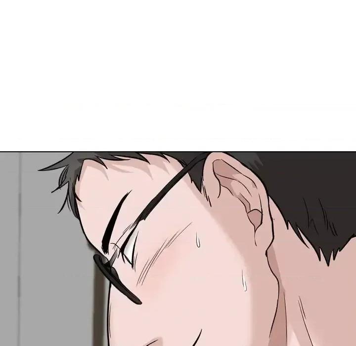 不单纯友情 挚友第 31 话 第233页