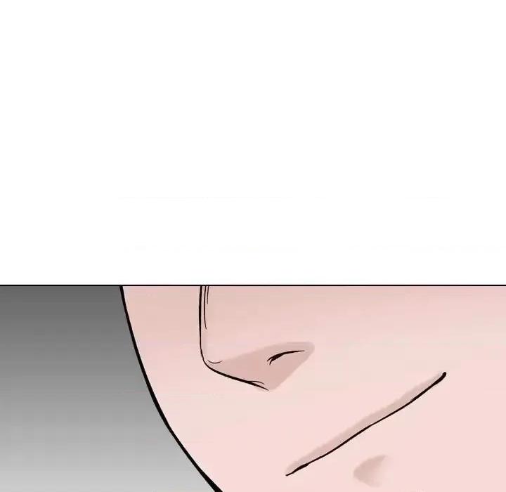 不单纯友情 挚友第 31 话 第248页
