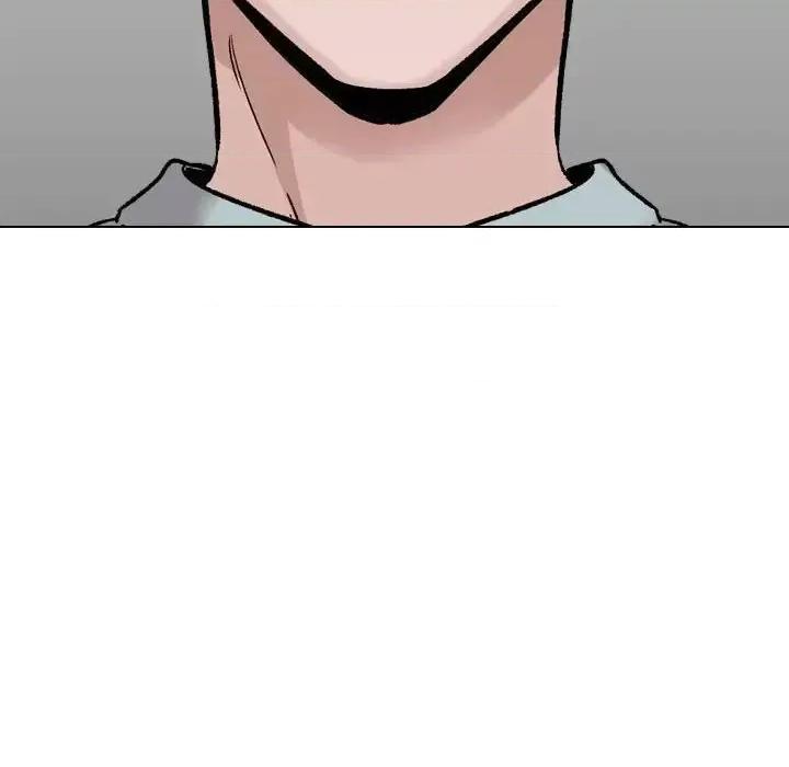 不单纯友情 挚友第 32 话 第182页