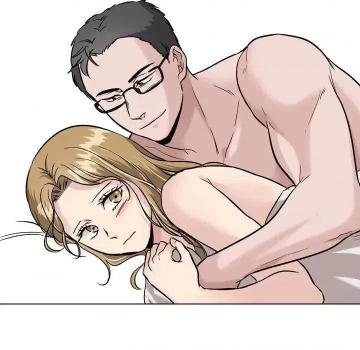 不单纯友情 挚友第 32 话 第194页