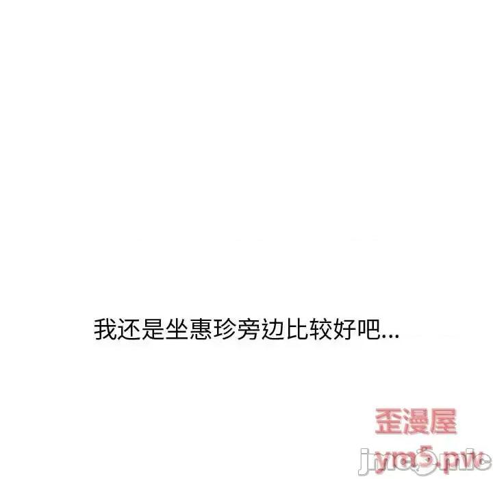 不单纯友情 挚友第 33 话 第20页