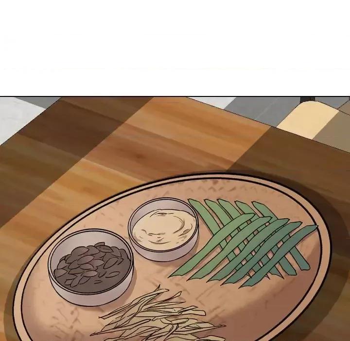 不单纯友情 挚友第 33 话 第37页
