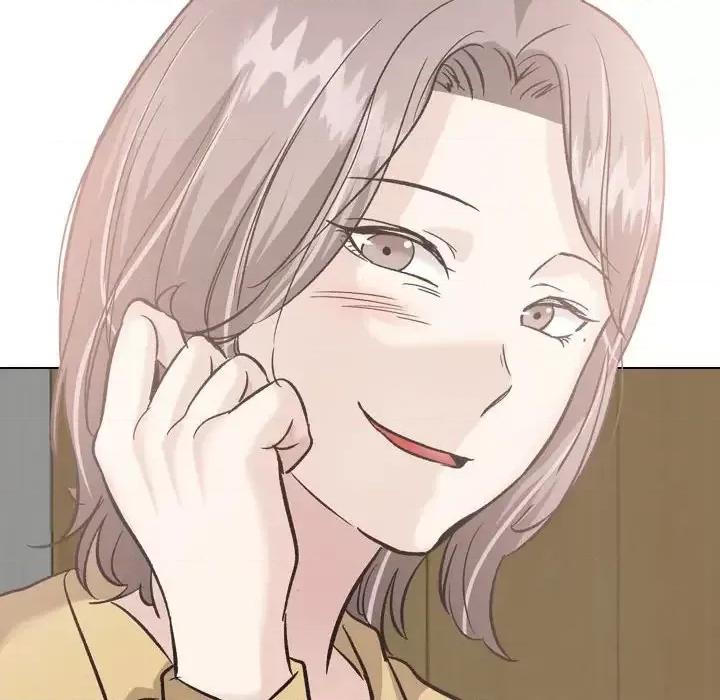 不单纯友情 挚友第 33 话 第62页
