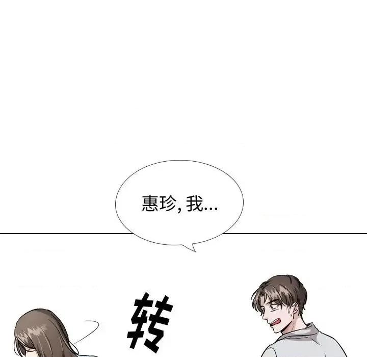 不单纯友情 挚友第 33 话 第79页