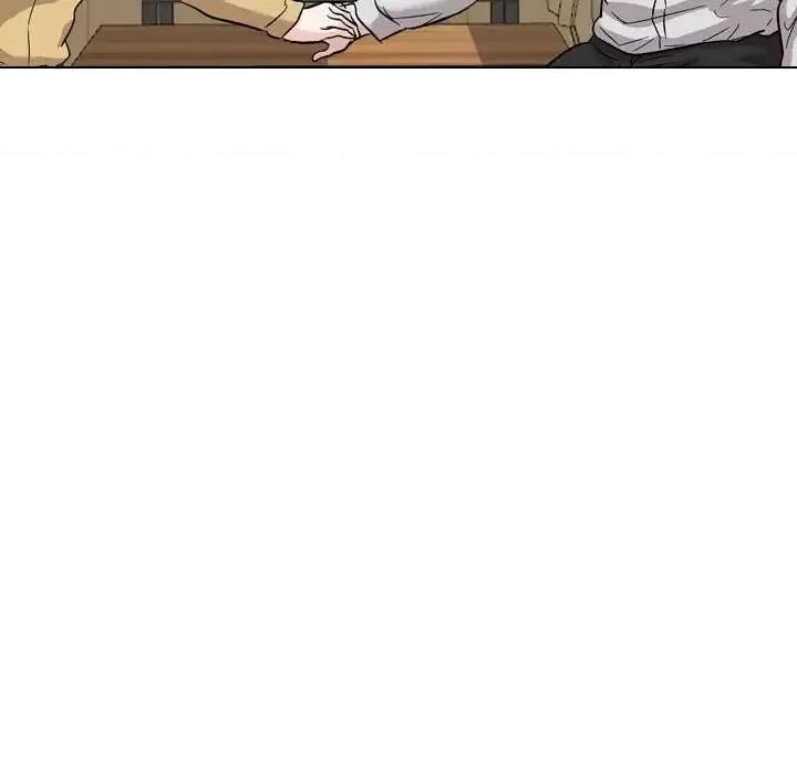 不单纯友情 挚友第 33 话 第108页