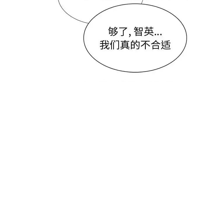 不单纯友情 挚友第 33 话 第117页