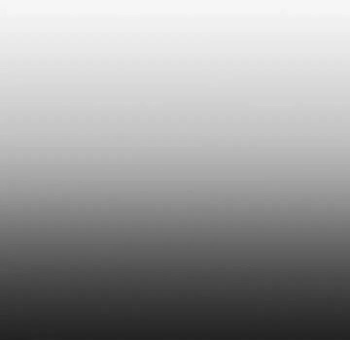 不单纯友情 挚友第 33 话 第146页