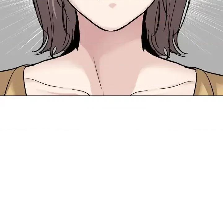 不单纯友情 挚友第 33 话 第162页