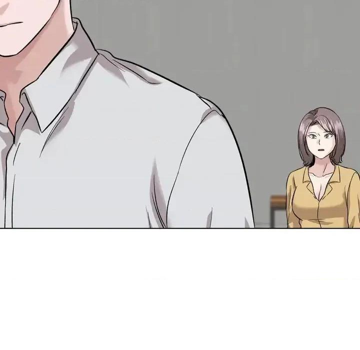 不单纯友情 挚友第 33 话 第168页