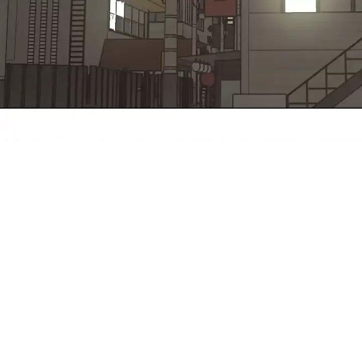 不单纯友情 挚友第 33 话 第186页