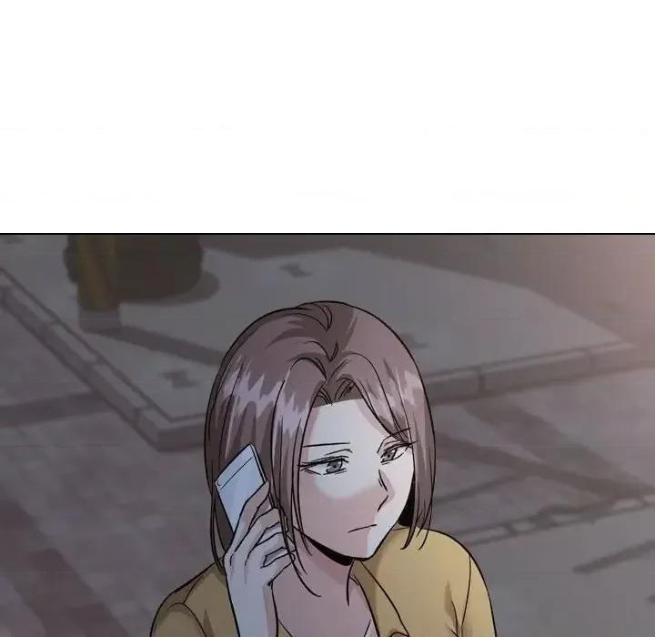不单纯友情 挚友第 33 话 第188页